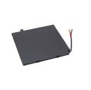 Acer Aspire Switch 10 SW5-011-13GQ accu