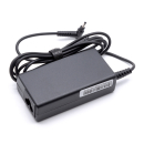 Acer Aspire Switch 12 SW5-271-61Y5 premium retail adapter