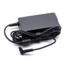 Acer Aspire Switch 12 SW5-271-61Y5 premium retail adapter