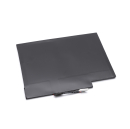 Acer Aspire Switch Alpha 12 SA5-271 accu