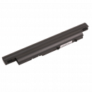 Acer Aspire Timeline 3810T accu