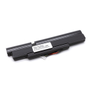 Acer Aspire TimelineX 3830T-2314G50nbb accu