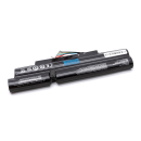 Acer Aspire TimelineX 3830TG-2434G75ibb accu