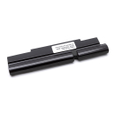 Acer Aspire TimelineX 3830TG-2434G75ibb accu