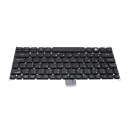 Acer Aspire V3 371-30DW toetsenbord