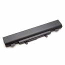 Acer Aspire V3 572P-6857 originele accu