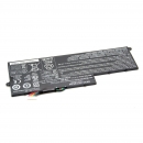 Acer Aspire V5 122P-61454G50nss originele accu