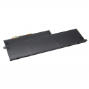 Acer Aspire V5 122P-61456G50nss originele accu