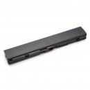 Acer Aspire V5 123-3634 originele accu