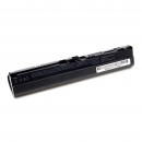 Acer Aspire V5 131-10072G50arr accu