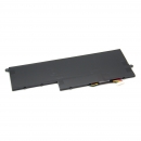 Acer Aspire V5 132 originele accu