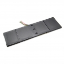 Acer Aspire V5 552-65356G50akk accu