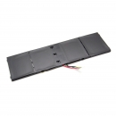 Acer Aspire V5 552-65358G1Takk accu