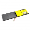 Acer Aspire V5 572PG-54208G50arr accu