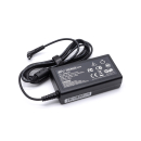 Acer Aspire Vero AV15-51 premium adapter