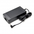 Acer Aspire VN7-591G-50DC premium adapter