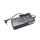 Acer Aspire VN7-591G-56DE adapter