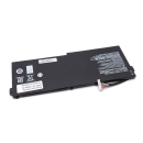 Acer Aspire VN7-791G-57UF accu