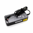 Acer Aspire VN7-792G-75DU adapter