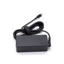 Acer Chromebook 314 C933T-C0RC originele adapter