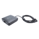 Acer Chromebook 315 CB315-3H-C4CQ originele adapter