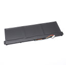 Acer Chromebook 317 CB317-1HT-P5PF originele accu
