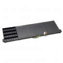Acer Chromebook 514 CB514-1WT-352M originele accu