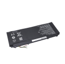 Acer Chromebook 514 CB514-2H-K9YX accu