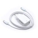 Acer Chromebook Spin 514 CP514-1H-R0PF USB-C oplader