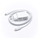 Acer Chromebook Spin 713 CP713-3W-30UE USB-C oplader