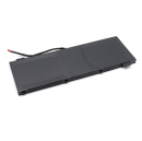 Acer ConceptD 3 CN314-72-50YM accu