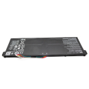 Acer ConceptD 3 Ezel Pro CC315-72P-74ZN originele accu