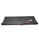 Acer ConceptD 3 Ezel Pro CC315-72P-74ZN originele accu