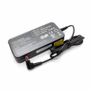 Acer ConceptD 5 CN517-71-70VU adapter