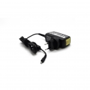 Acer Iconia A100 premium adapter