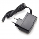 Acer Iconia One 10 B3-A40 adapter