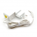 Acer Iconia W3-810 originele adapter