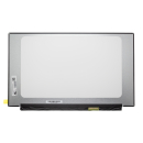 Acer Nitro 5 AN515-54-519J laptop scherm