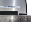 Acer Nitro 5 AN515-57-529M laptop scherm