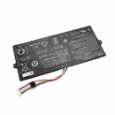 Acer Spin 1 SP111-33-C01H originele accu