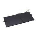 Acer Spin 1 SP111-33-C9FU accu