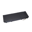 Acer Swift 1 SF114-32-P5FF accu