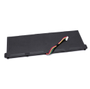 Acer Swift 3 SF313-52-70L2 accu