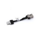 Acer Swift 3 SF314-41 dc-jack