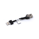 Acer Swift 3 SF314-41 dc-jack