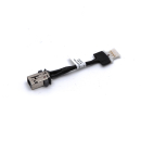 Acer Swift 3 SF314-41 dc-jack