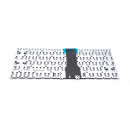 Acer Swift 3 SF314-56-58LX toetsenbord