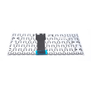 Acer Swift 3 SF314-56-58MH toetsenbord