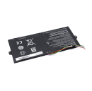 Acer Swift Edge SFA16-41-R32M accu