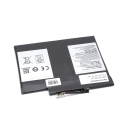 Acer Switch 7 SW713-51GNP-80KQ accu